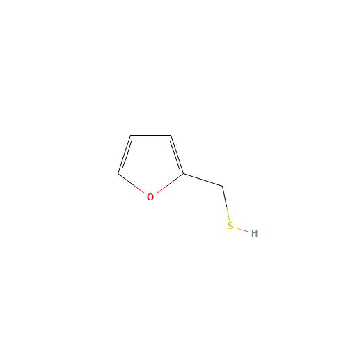 FT-0626578 CAS:98-02-2 chemical structure