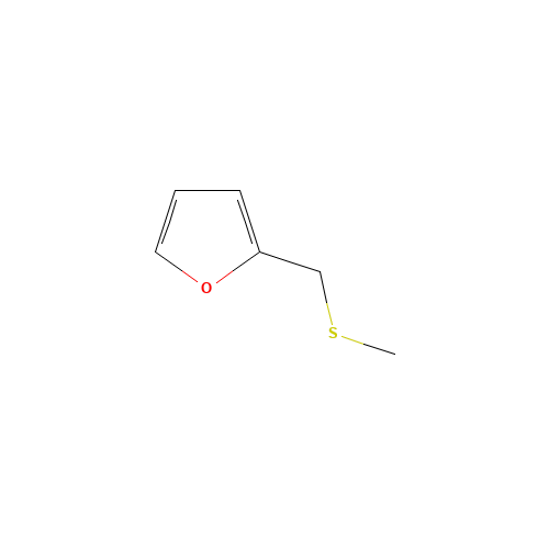 Furfuryl methyl sulfide (CAS: 1438-91-1) - Related Chemical Product