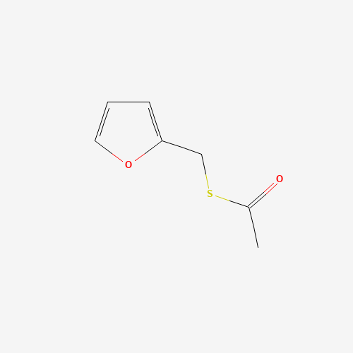 Furfuryl thioacetate (CAS: 13678-68-7) - Related Chemical Product