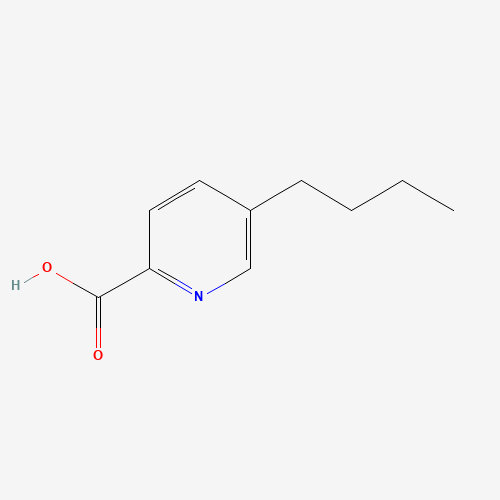 FT-0626585 CAS:536-69-6 chemical structure