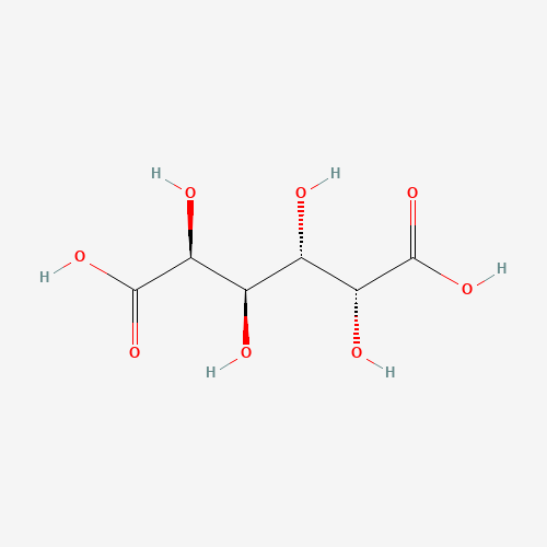 FT-0626588 CAS:526-99-8 chemical structure
