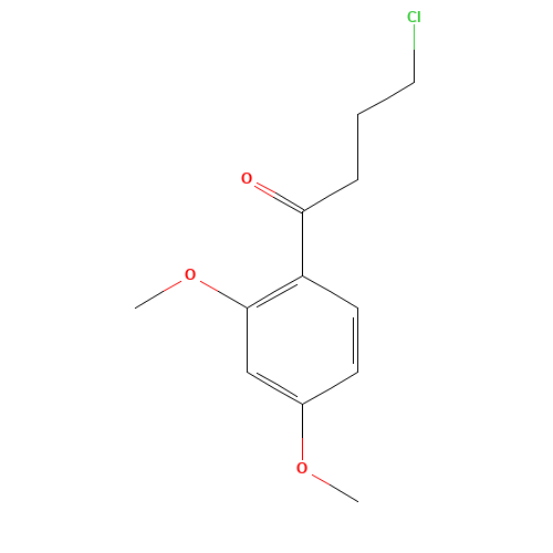 FT-0626607 CAS:80269-97-2 chemical structure
