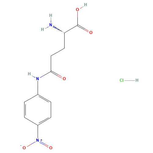 FT-0626617 CAS:67953-08-6 chemical structure