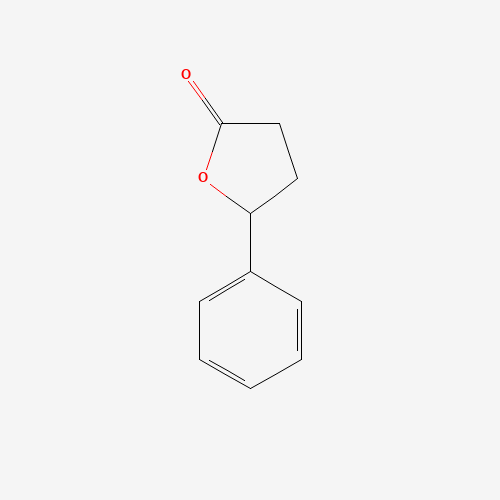 FT-0626620 CAS:1008-76-0 chemical structure