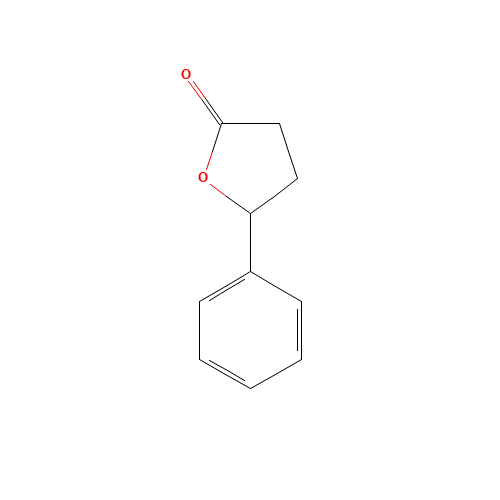 FT-0626620 CAS:1008-76-0 chemical structure