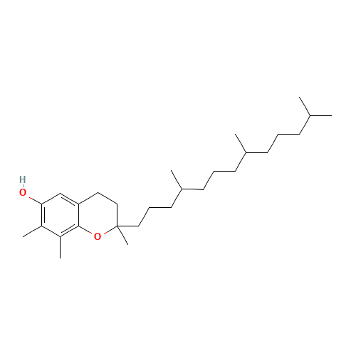 FT-0626624 CAS:7616-22-0 chemical structure