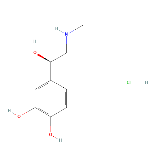 Gelatin (CAS: 9000-70-8) - Related Chemical Product