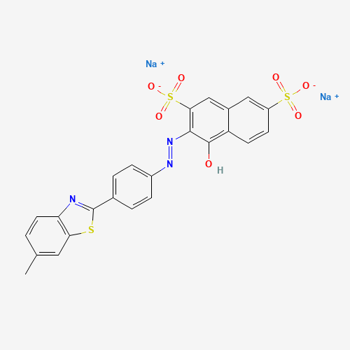 GERANINE G (CAS: 8003-84-7) - Related Chemical Product