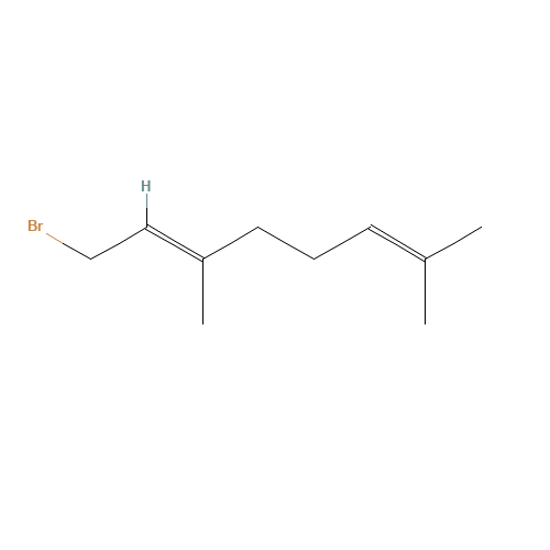 FT-0626656 CAS:6138-90-5 chemical structure