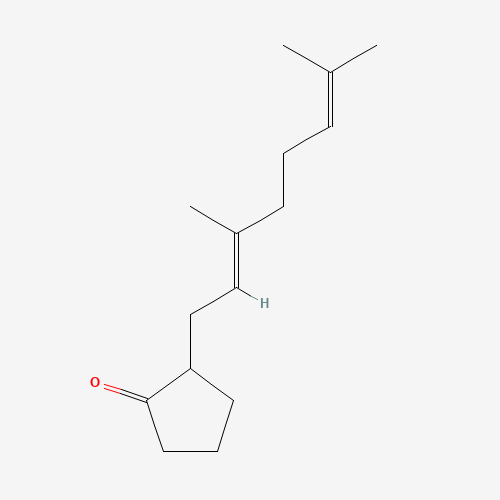 FT-0626662 CAS:68133-79-9 chemical structure