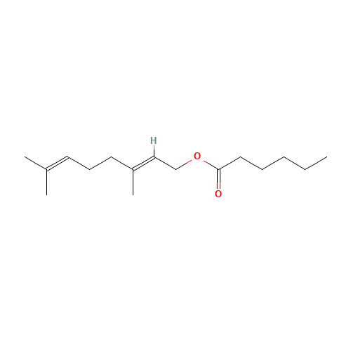 FT-0626665 CAS:10032-02-7 chemical structure