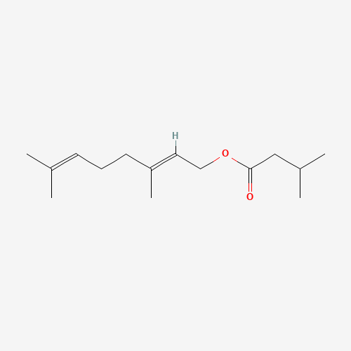 FT-0626666 CAS:109-20-6 chemical structure