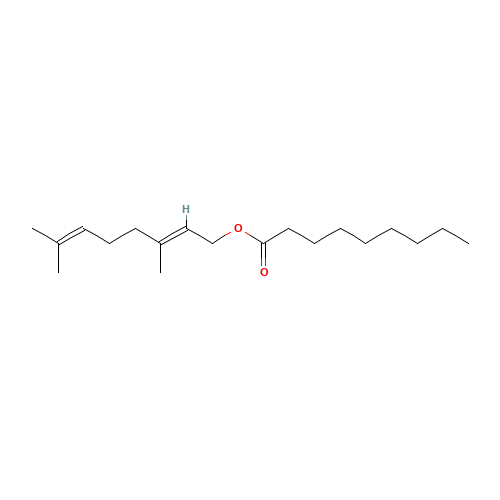 FT-0626673 CAS:68039-29-2 chemical structure