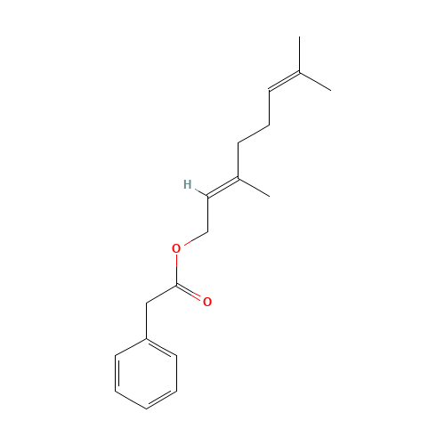 FT-0626674 CAS:102-22-7 chemical structure