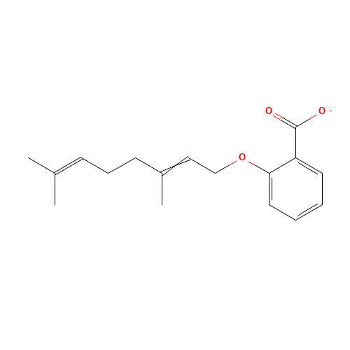 FT-0626679 CAS:72934-20-4 chemical structure