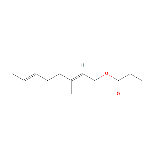 FT-0626685 CAS:2345-26-8 chemical structure