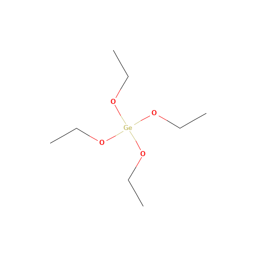 FT-0626689 CAS:14165-55-0 chemical structure