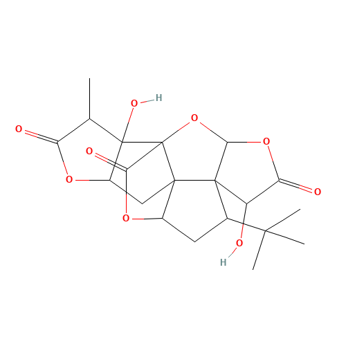 FT-0626695 CAS:15291-75-5 chemical structure