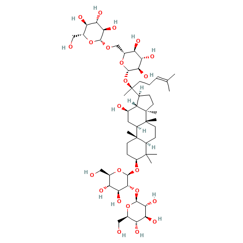 FT-0626700 CAS:41753-43-9 chemical structure