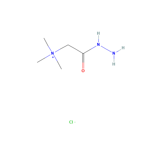 Girard's Reagent T (CAS: 123-46-6) - Related Chemical Product