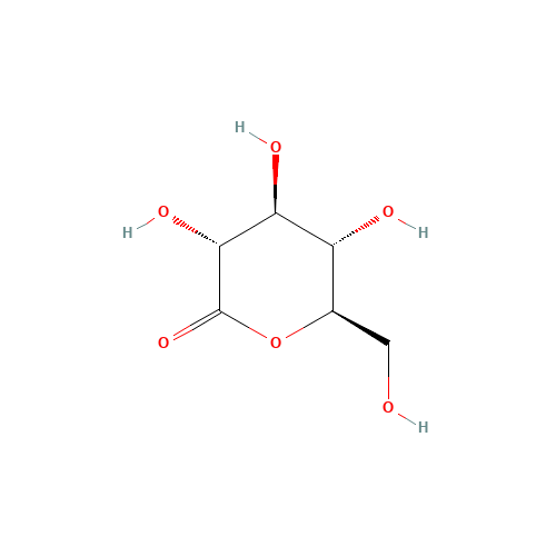 FT-0626724 CAS:90-80-2 chemical structure