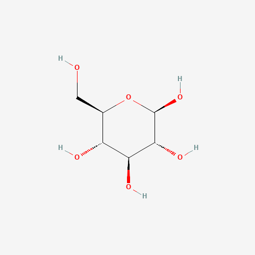 EC 1.1.3.4 (CAS: 9001-37-0) - Related Chemical Product