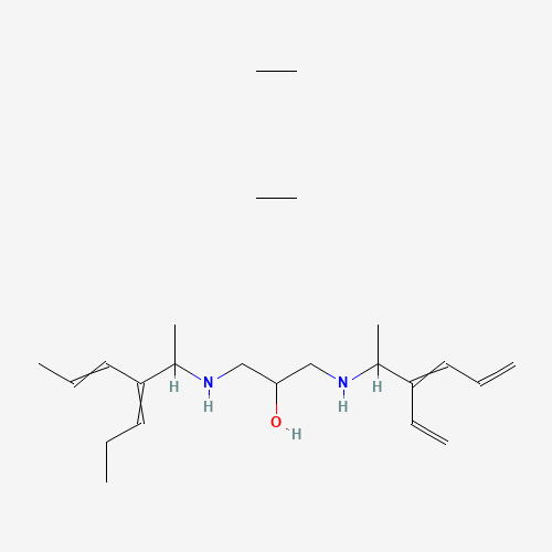 GLDH (CAS: 9029-12-3) - Related Chemical Product