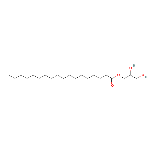 FT-0626740 CAS:31566-31-1 chemical structure