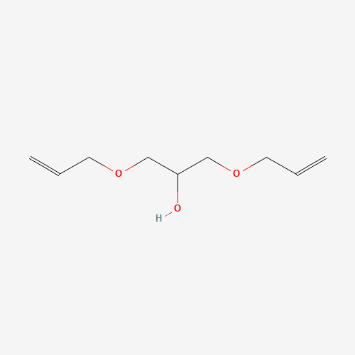 FT-0626743 CAS:17018-07-4 chemical structure