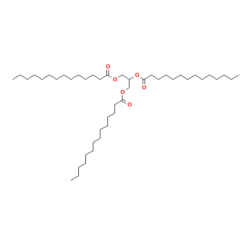 FT-0626749 CAS:555-45-3 chemical structure