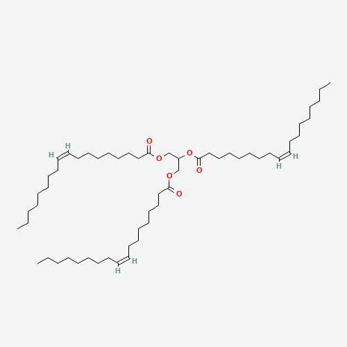 FT-0626755 CAS:122-32-7 chemical structure