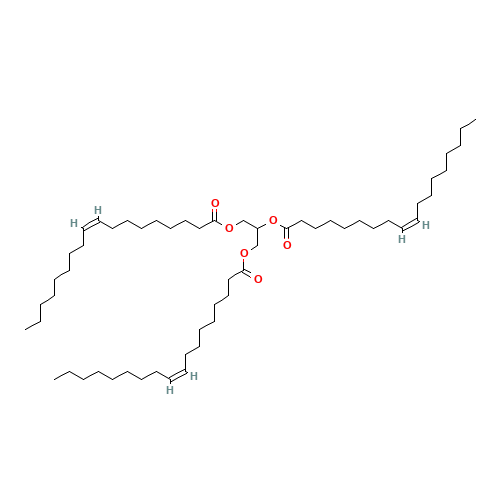 FT-0626755 CAS:122-32-7 chemical structure