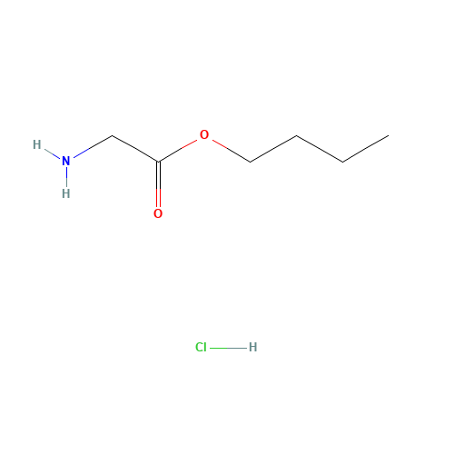 FT-0626761 CAS:13048-99-2 chemical structure