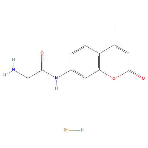 FT-0626764 CAS:113728-13-5 chemical structure