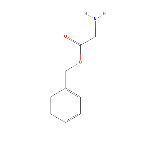 FT-0626765 CAS:1738-68-7 chemical structure