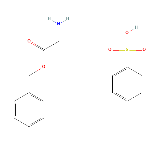 FT-0626766 CAS:1738-76-7 chemical structure