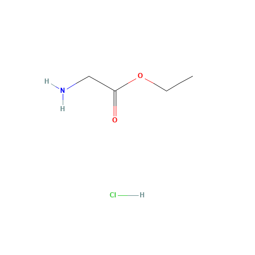 FT-0626768 CAS:623-33-6 chemical structure