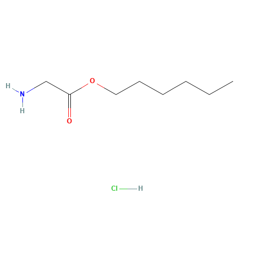 FT-0626769 CAS:75980-28-8 chemical structure