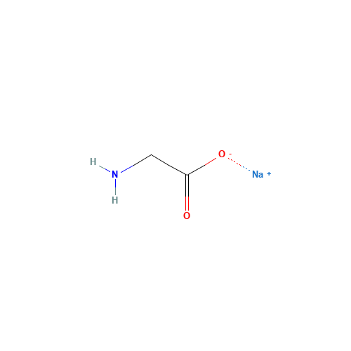 FT-0626773 CAS:6000-44-8 chemical structure