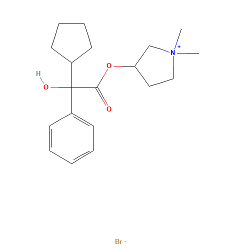 FT-0626787 CAS:596-51-0 chemical structure