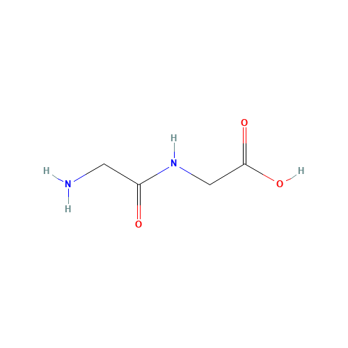 FT-0626788 CAS:556-50-3 chemical structure