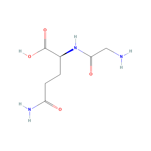 FT-0626791 CAS:13115-71-4 chemical structure