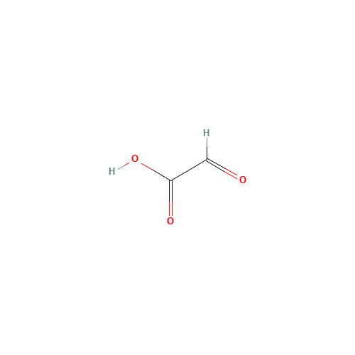 FT-0626797 CAS:298-12-4 chemical structure