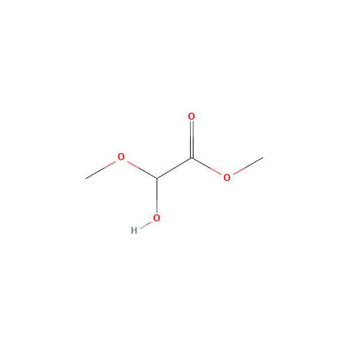 FT-0626798 CAS:19757-97-2 chemical structure