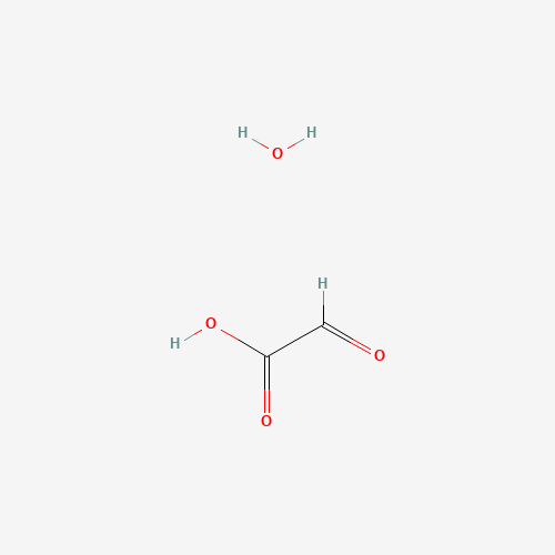 FT-0626799 CAS:563-96-2 chemical structure