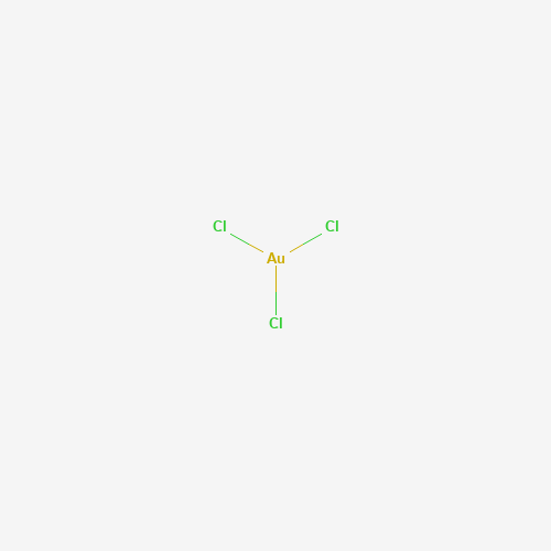 FT-0626802 CAS:13453-07-1 chemical structure