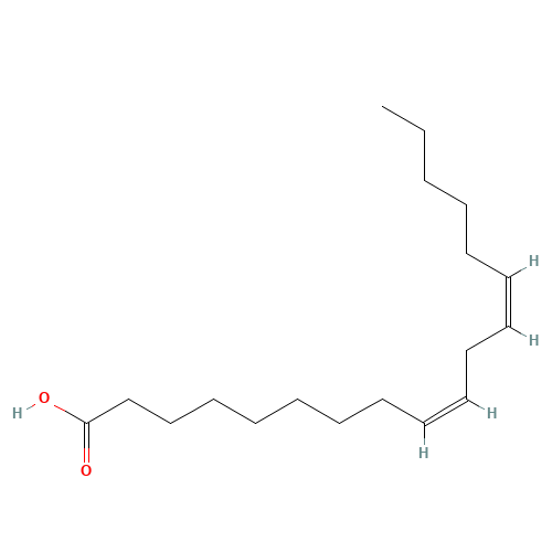 Grape seed oil (CAS: 8024-22-4) - Related Chemical Product