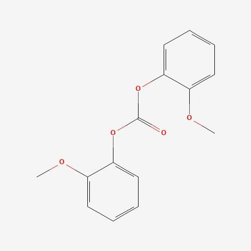 FT-0626816 CAS:553-17-3 chemical structure