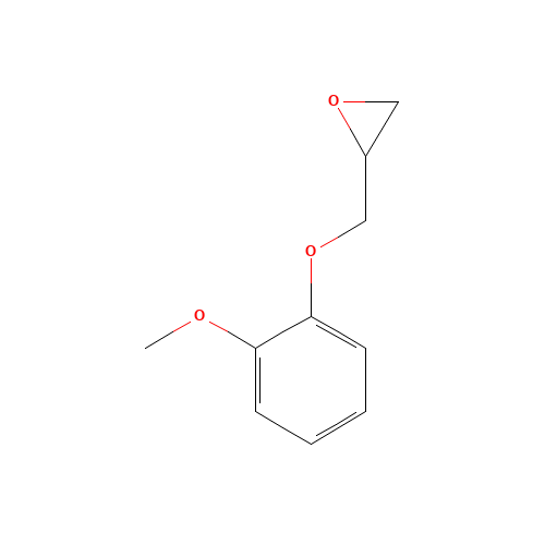 FT-0626817 CAS:2210-74-4 chemical structure