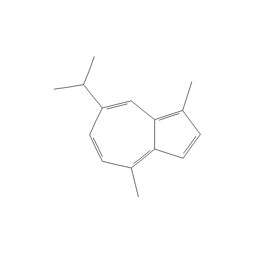 FT-0626818 CAS:489-84-9 chemical structure